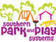 Southern Park and Play Systems