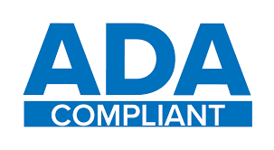 Accreditation ada-compliant.png