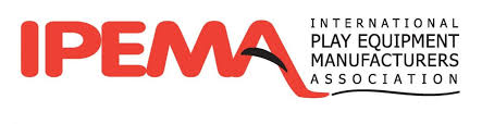 Accreditation ipema.jpg